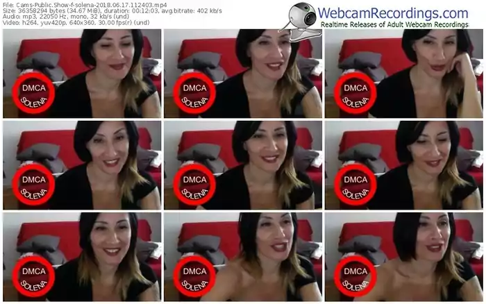 cams-solena-webcam-show-06_17_2018-11_24_03