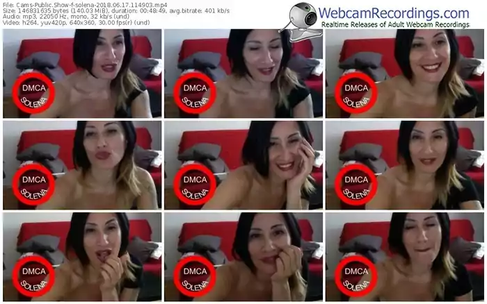 cams-solena-webcam-show-06_17_2018-11_49_03