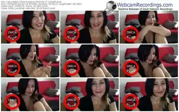 cams-solena-webcam-show-06_17_2018-12_54_05