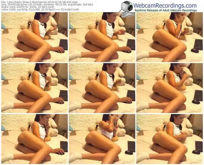 cams-3hotcherries-webcam-show-06_18_2018-18_14_30