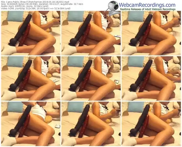 cams-3hotcherries-webcam-show-06_18_2018-18_29_32