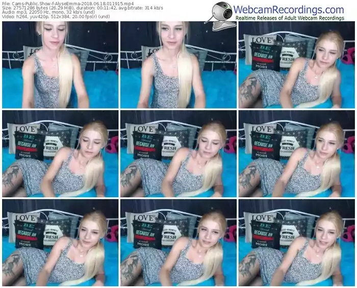 cams-alyseemma-webcam-show-06_18_2018-01_19_15