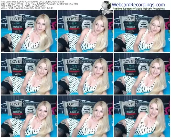 cams-alyseemma-webcam-show-06_18_2018-20_34_36