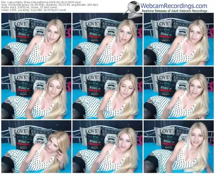 cams-alyseemma-webcam-show-06_18_2018-21_29_35