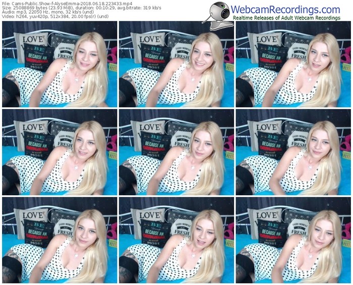 cams-alyseemma-webcam-show-06_18_2018-22_34_33