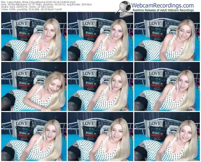 cams-alyseemma-webcam-show-06_18_2018-22_49_34