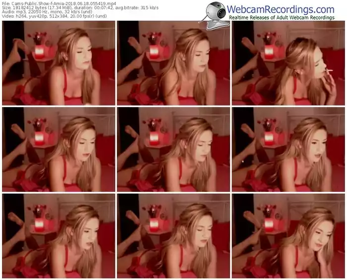 cams-amia-webcam-show-06_18_2018-05_54_19