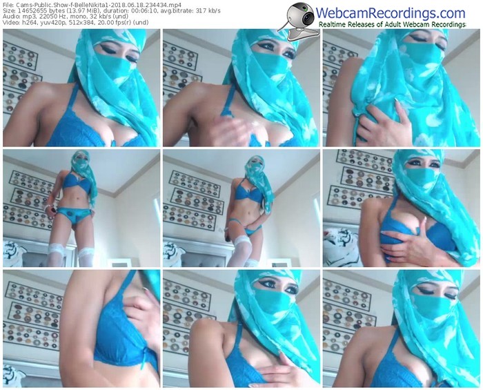 cams-bellenikita1-webcam-show-06_18_2018-23_44_34