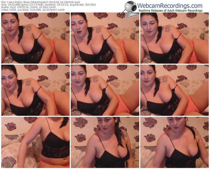 cams-blackseagirl-webcam-show-06_18_2018-23_04_34