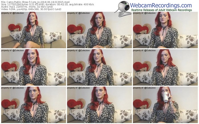 cams-cute_jo-webcam-show-06_18_2018-01_39_15