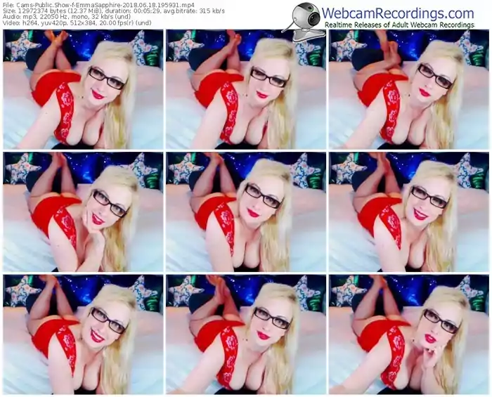 cams-emmasapphire-webcam-show-06_18_2018-19_59_31
