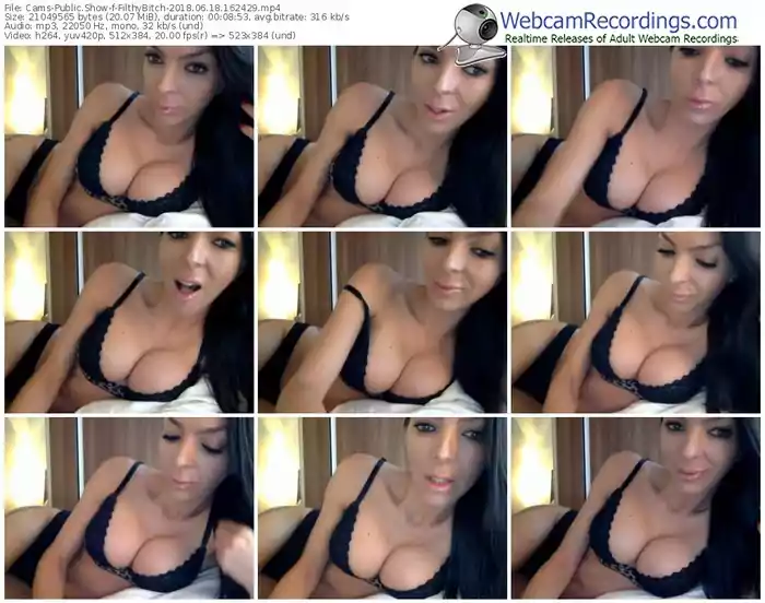 cams-filthybitch-webcam-show-06_18_2018-16_24_29