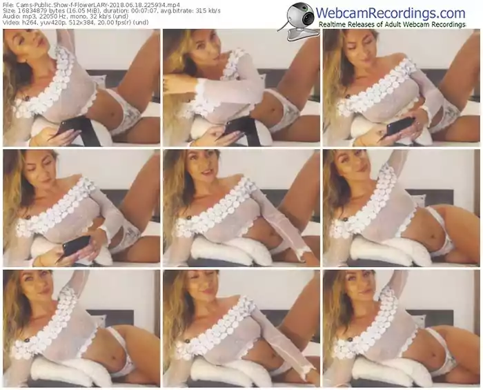 cams-flowerlary-webcam-show-06_18_2018-22_59_34