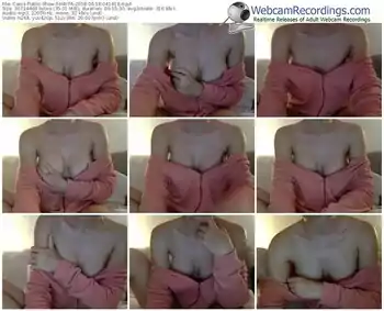 cams-hayfa-webcam-show-06_18_2018-04_14_18