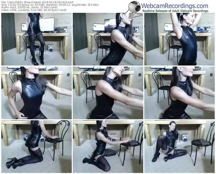 cams-hanei-webcam-show-06_18_2018-05_14_18