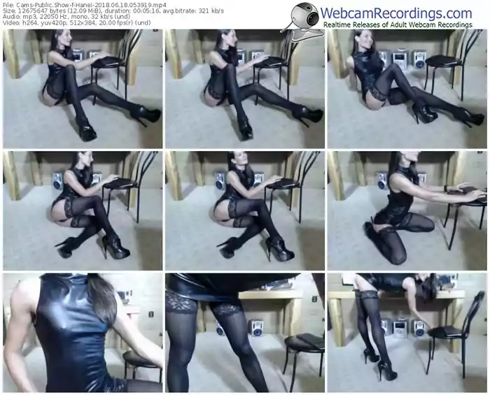 cams-hanei-webcam-show-06_18_2018-05_39_19