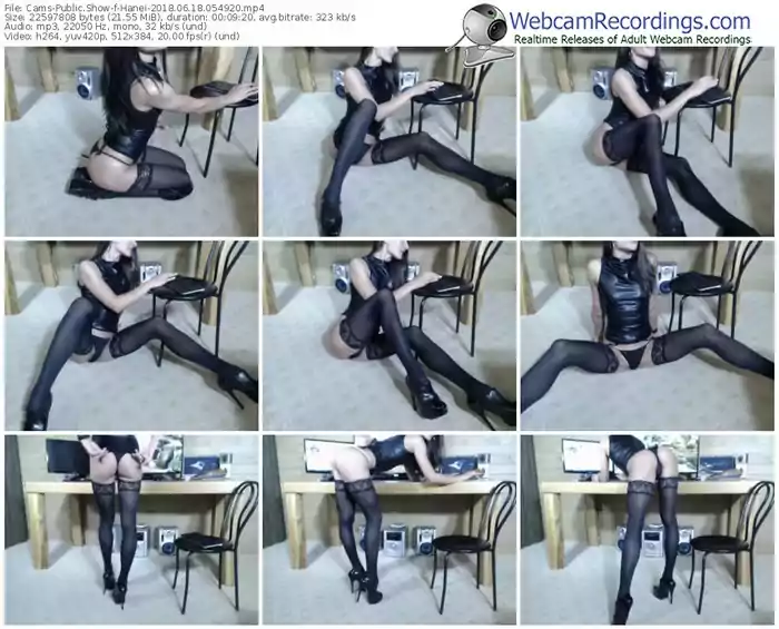 cams-hanei-webcam-show-06_18_2018-05_49_20