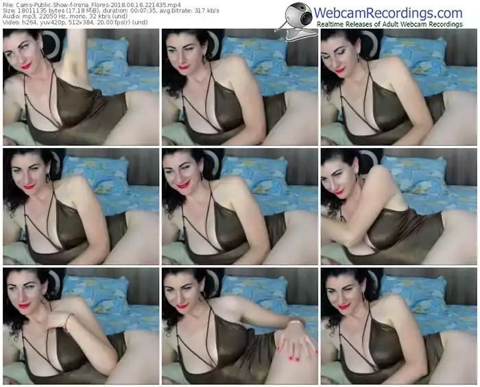 cams-irena_flores-webcam-show-06_18_2018-22_14_35