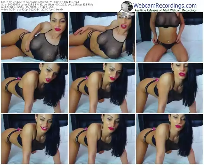 cams-jasminesweet-webcam-show-06_18_2018-18_44_31