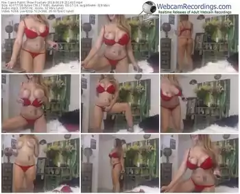 cams-leilani-webcam-show-06_18_2018-21_14_33