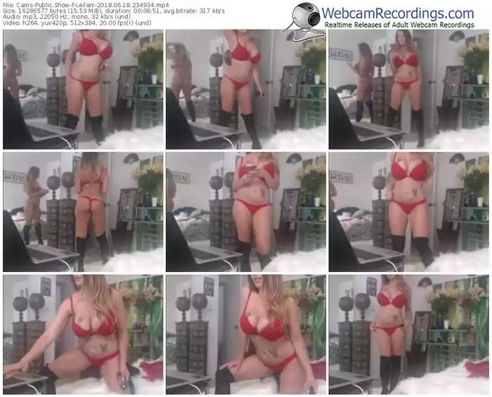 cams-leilani-webcam-show-06_18_2018-23_49_34