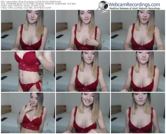 cams-lovelexxa-webcam-show-06_18_2018-12_04_24