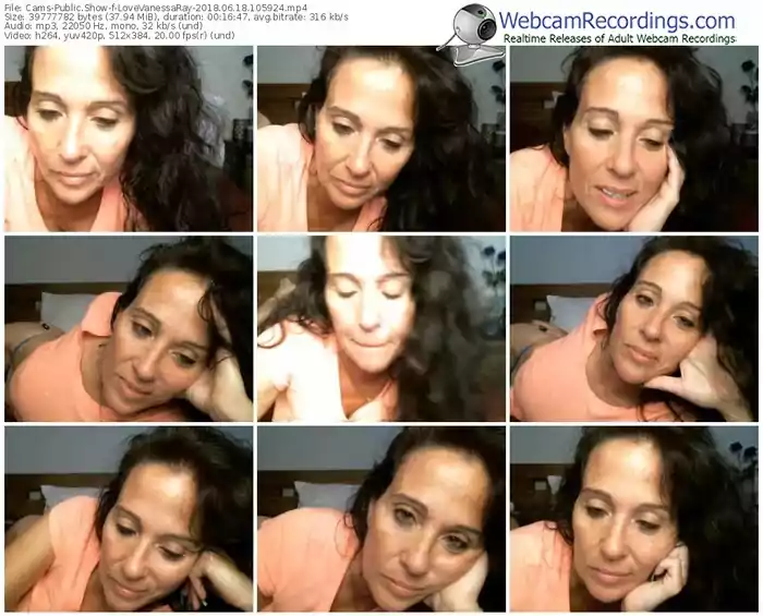 cams-lovevanessaray-webcam-show-06_18_2018-10_59_24