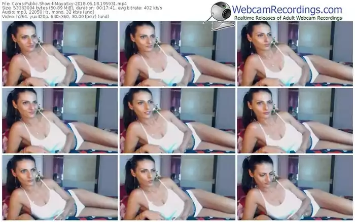 cams-mayasxy-webcam-show-06_18_2018-19_59_31