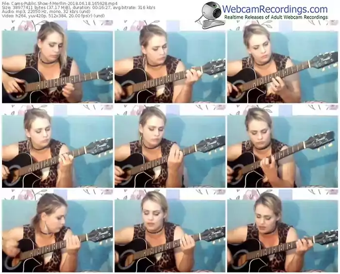 cams-merllin-webcam-show-06_18_2018-16_59_28