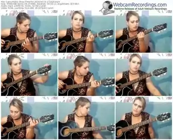 cams-merllin-webcam-show-06_18_2018-17_24_29