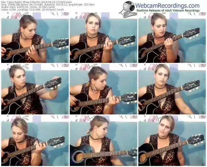 cams-merllin-webcam-show-06_18_2018-17_24_29