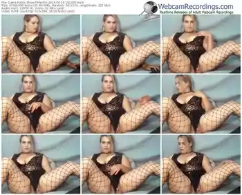 cams-merllin-webcam-show-06_18_2018-18_14_30