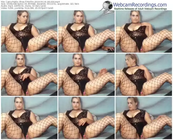 cams-merllin-webcam-show-06_18_2018-18_14_30