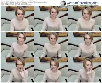 cams-mialaim-webcam-show-06_18_2018-00_04_14