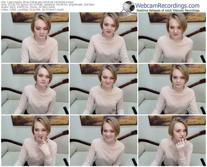 cams-mialaim-webcam-show-06_18_2018-00_04_14