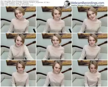 cams-mialaim-webcam-show-06_18_2018-00_19_14