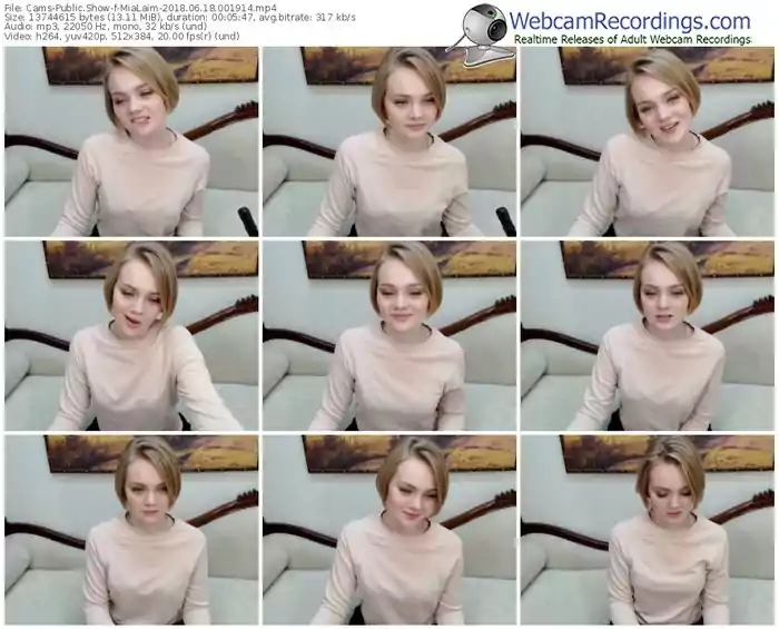 cams-mialaim-webcam-show-06_18_2018-00_19_14