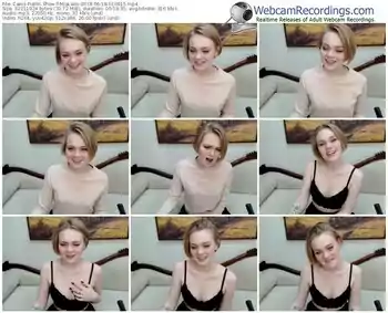 cams-mialaim-webcam-show-06_18_2018-01_09_15