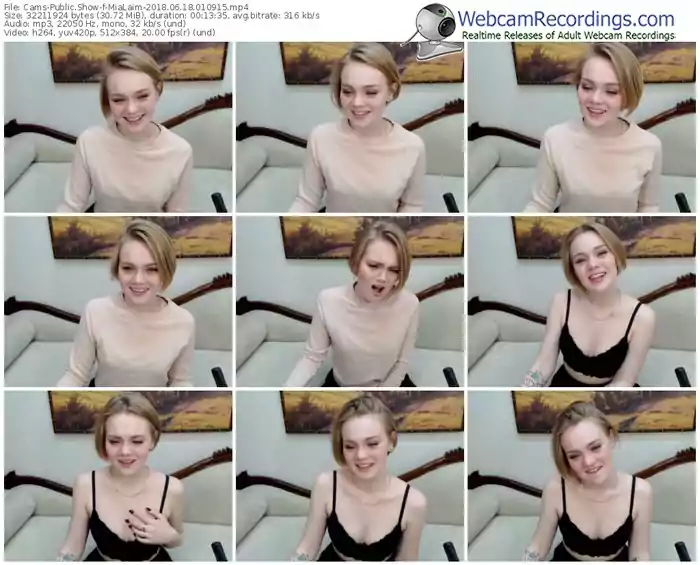 cams-mialaim-webcam-show-06_18_2018-01_09_15