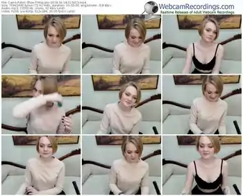 cams-mialaim-webcam-show-06_18_2018-01_59_15