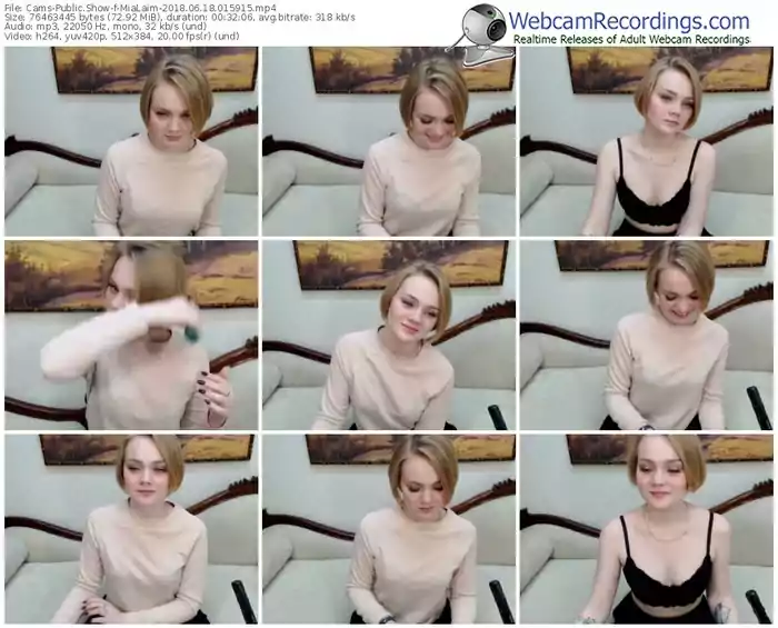 cams-mialaim-webcam-show-06_18_2018-01_59_15