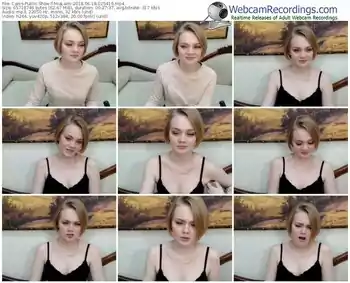 cams-mialaim-webcam-show-06_18_2018-02_54_16