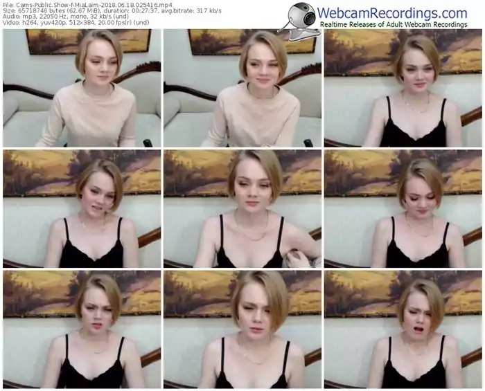 cams-mialaim-webcam-show-06_18_2018-02_54_16