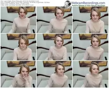 cams-mialaim-webcam-show-06_18_2018-04_29_17