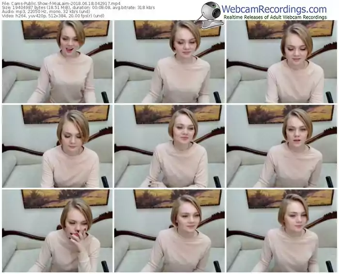 cams-mialaim-webcam-show-06_18_2018-04_29_17