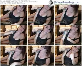 cams-milfeyway-webcam-show-06_18_2018-13_24_26