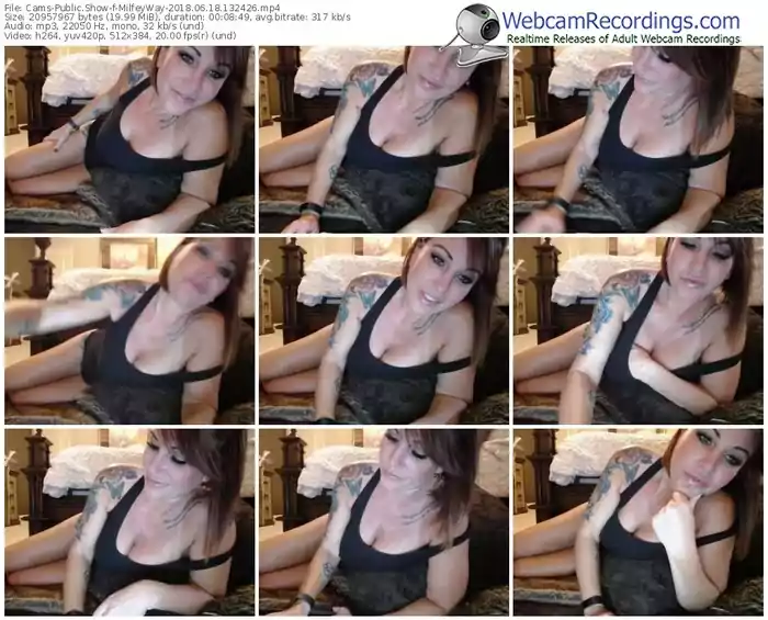 cams-milfeyway-webcam-show-06_18_2018-13_24_26