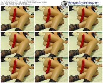 cams-mimosa1-webcam-show-06_18_2018-12_29_25