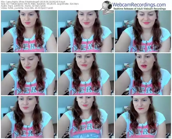 cams-notanangell-webcam-show-06_18_2018-06_14_19
