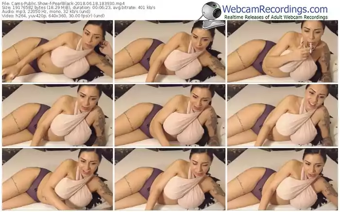 cams-pearlblack-webcam-show-06_18_2018-18_39_30